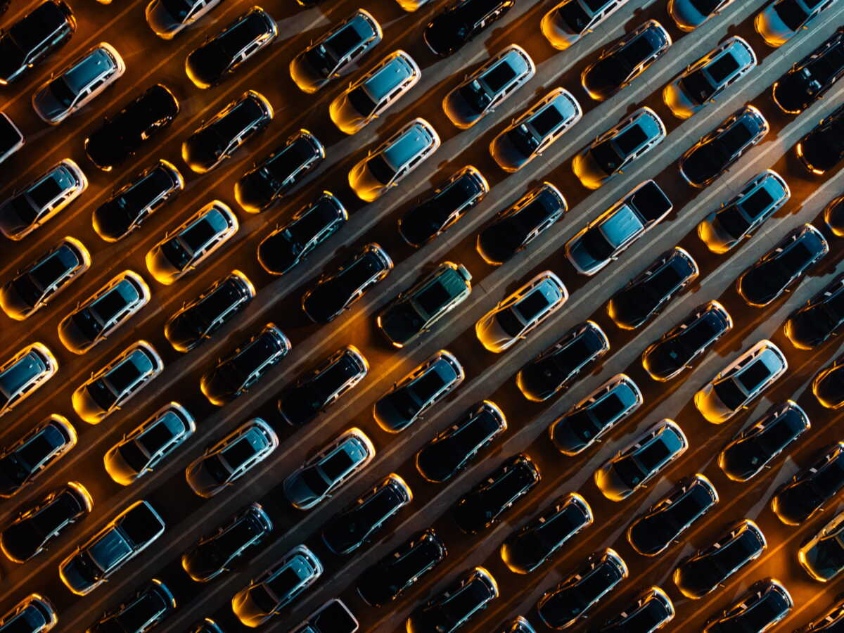 Excédent commercial record: la Chine sort gagnante du premier round de la guerre commerciale lancée par Trump