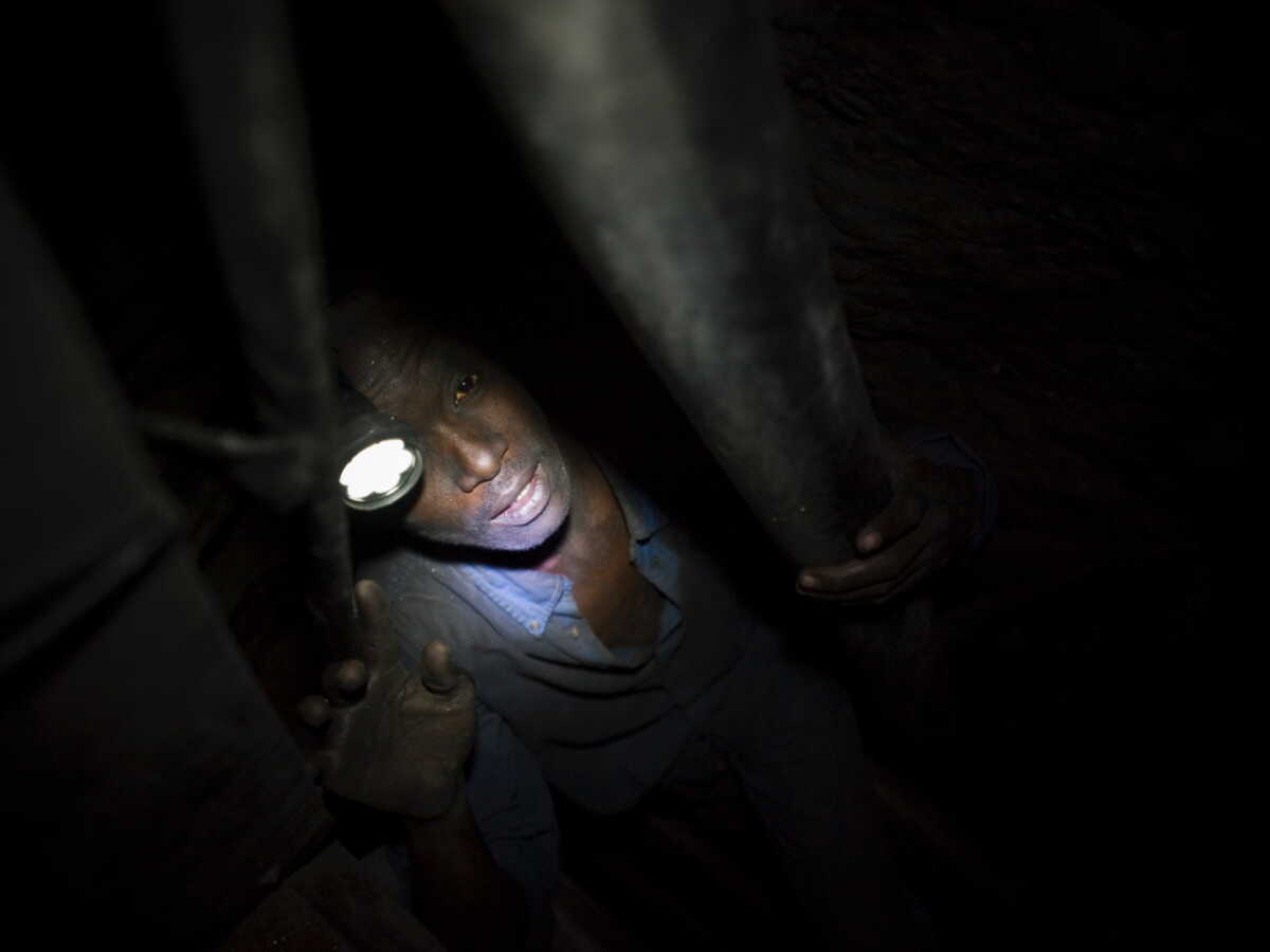 L'Organisation mondiale du travail annonce une pénurie d'emplois décents partout dans le monde