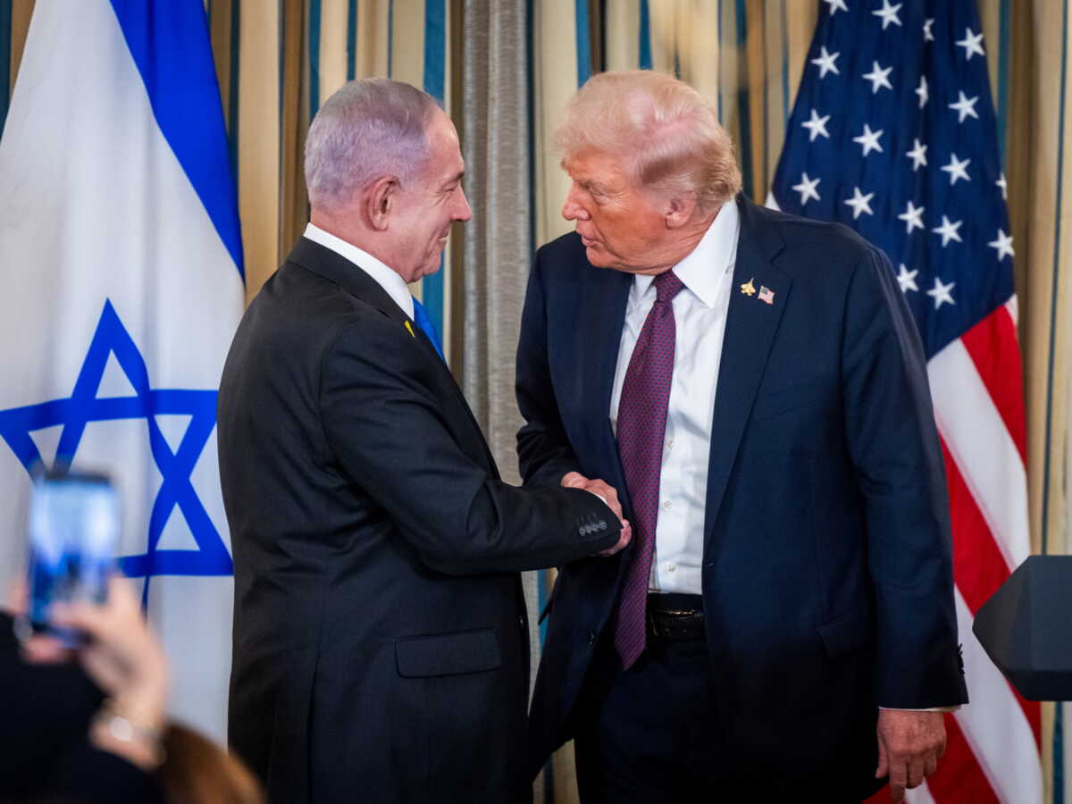 À Gaza, après la mort de 415 Palestiniens, le processus de paix entre dans sa deuxième étape, mais beaucoup de questions restent en suspens