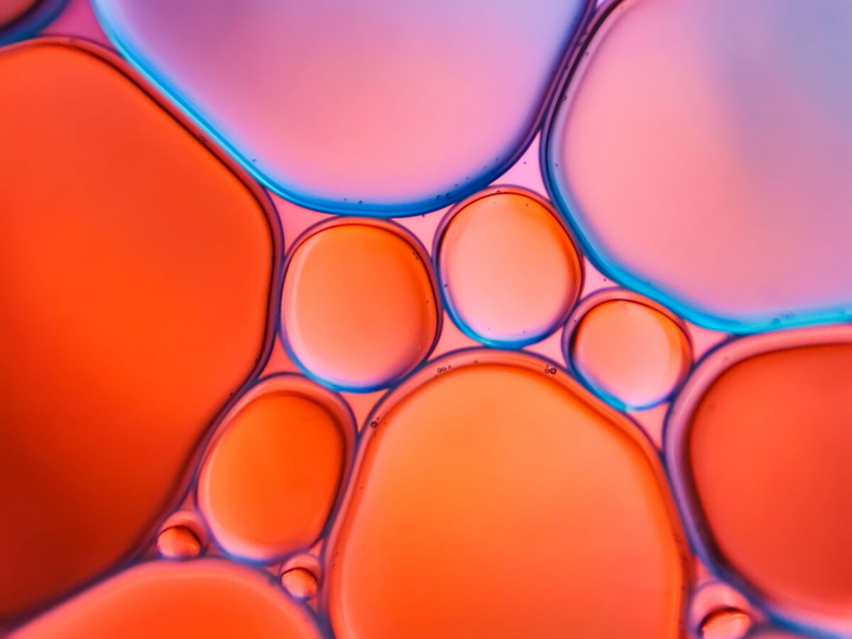 "Une précision exceptionnelle", sans lentilles, cet outil atteint une résolution comparable, voire supérieure, à certains microscopes