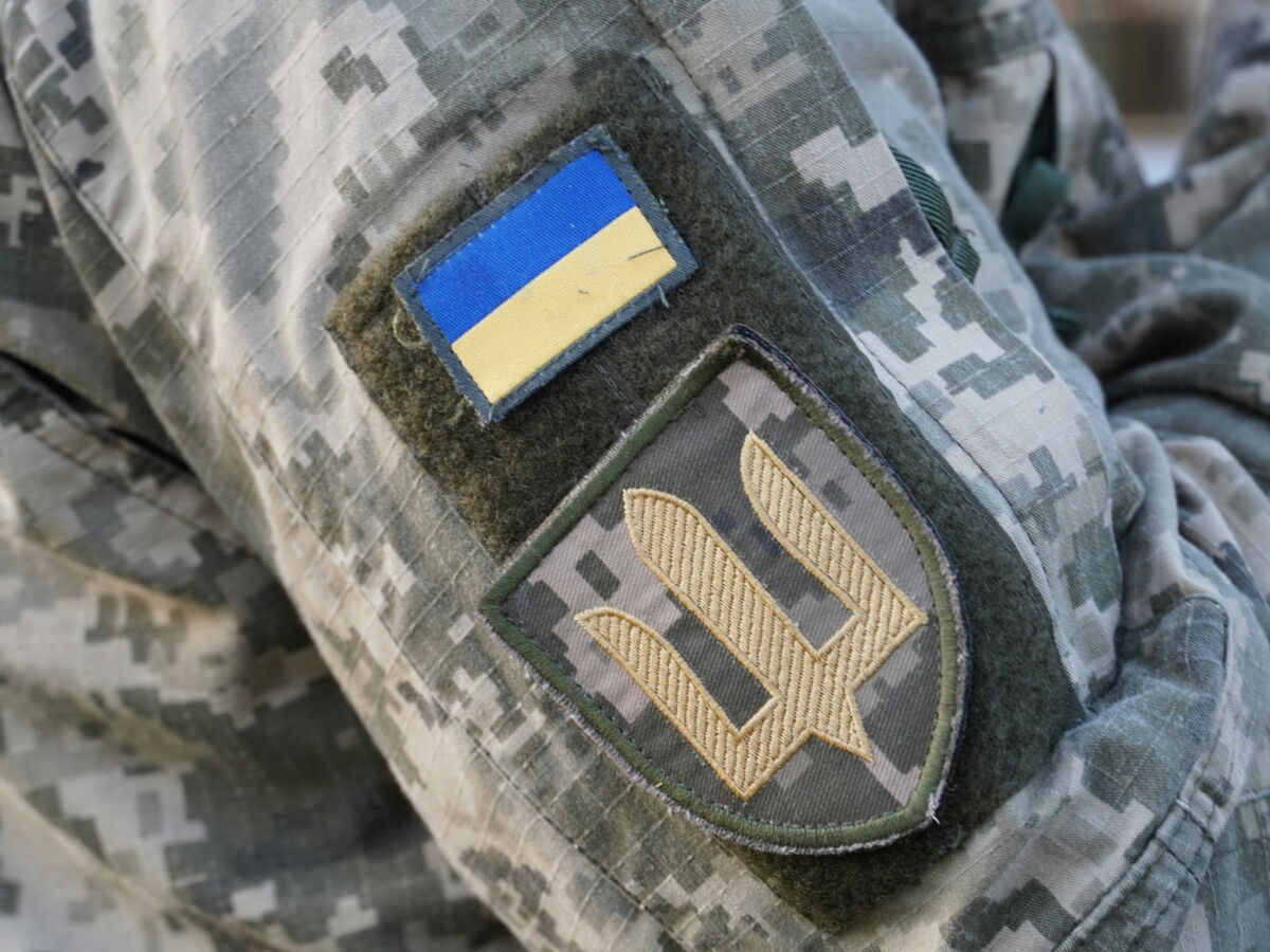 À Koupiansk, l'Ukraine repousse les soldats russes qui arrivent par le gazoduc