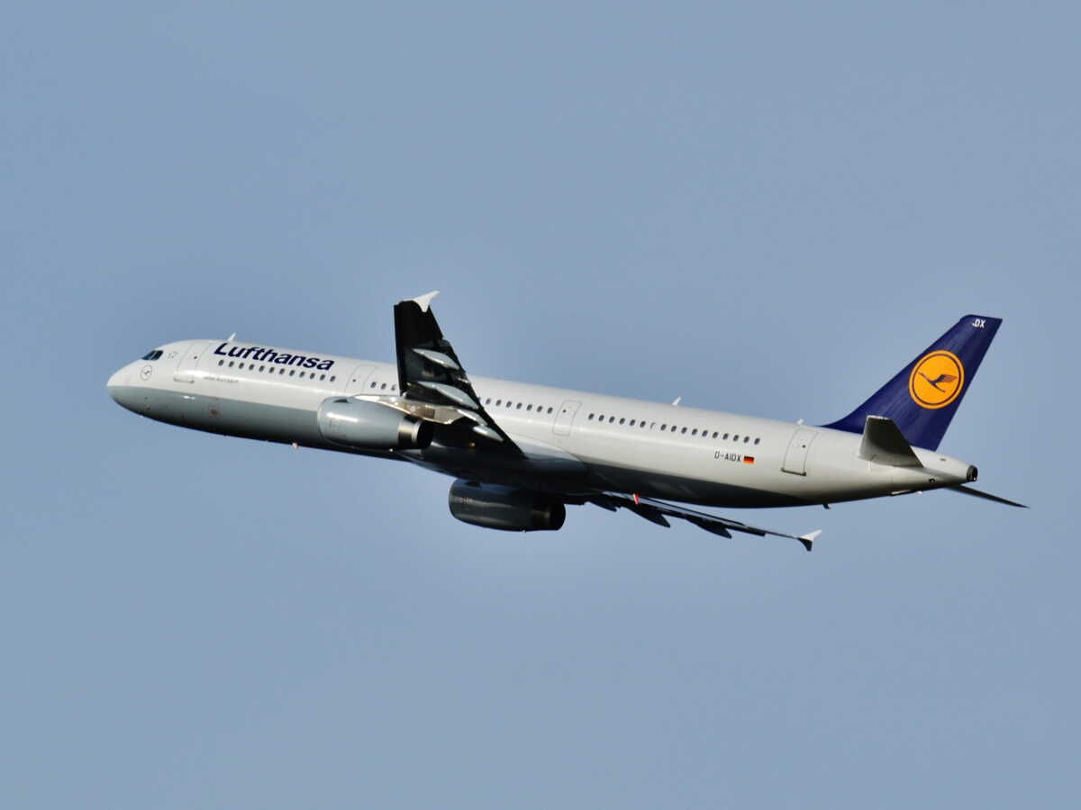 En avion, cette option méconnue permet de bien dormir en classe économique