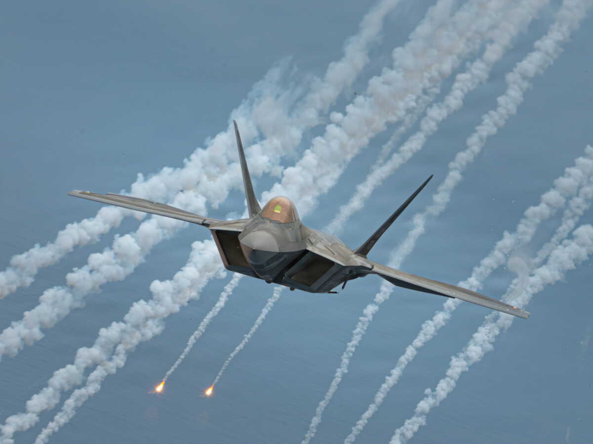 Sorry! Image not available at this time