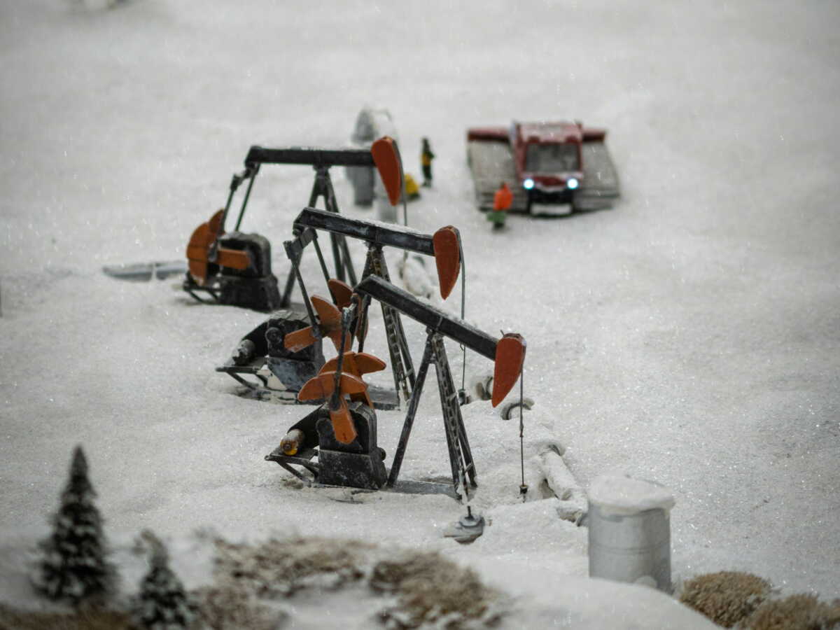 Guerre en Ukraine: pourquoi l'attaque de l'Iran est une excellente affaire pour la Russie