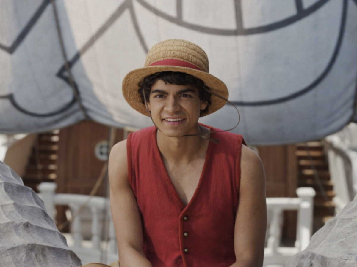 "Mon trésor à qui saura le comprendre!": la véritable histoire derrière la série One Piece