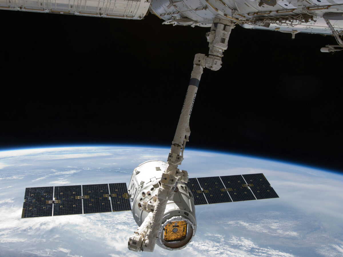 Les machines les plus chères jamais construites: quand l’ingénierie dépasse toutes les limites