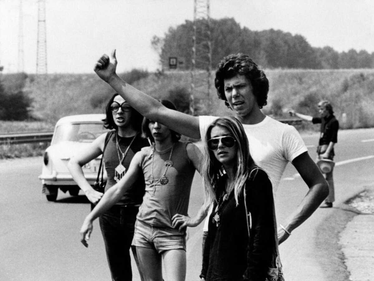 Sorry! Image not available at this time