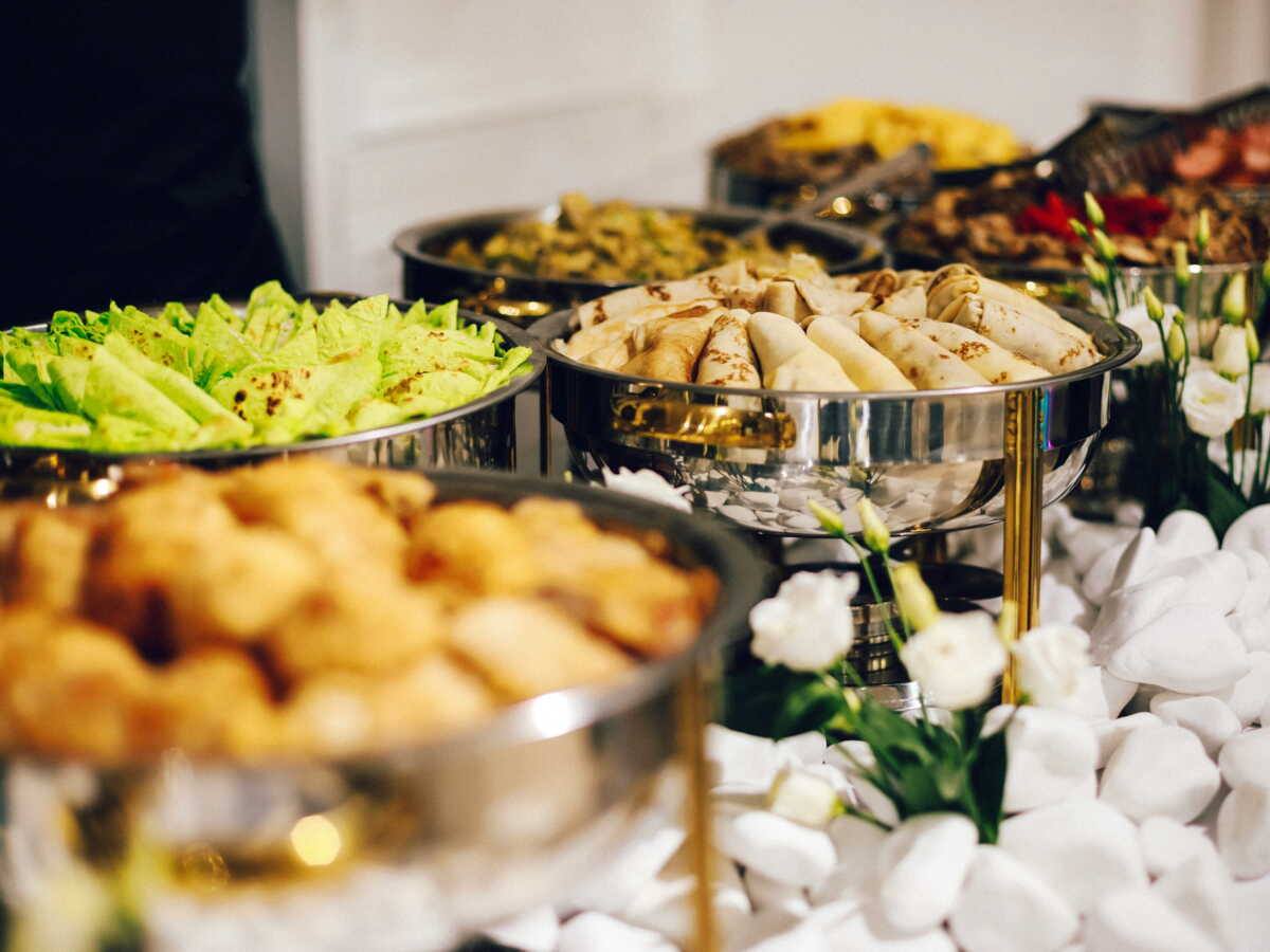 Gaspillage alimentaire: Kikleo présente sa solution pour réduire les déchets au salon ChangeNow