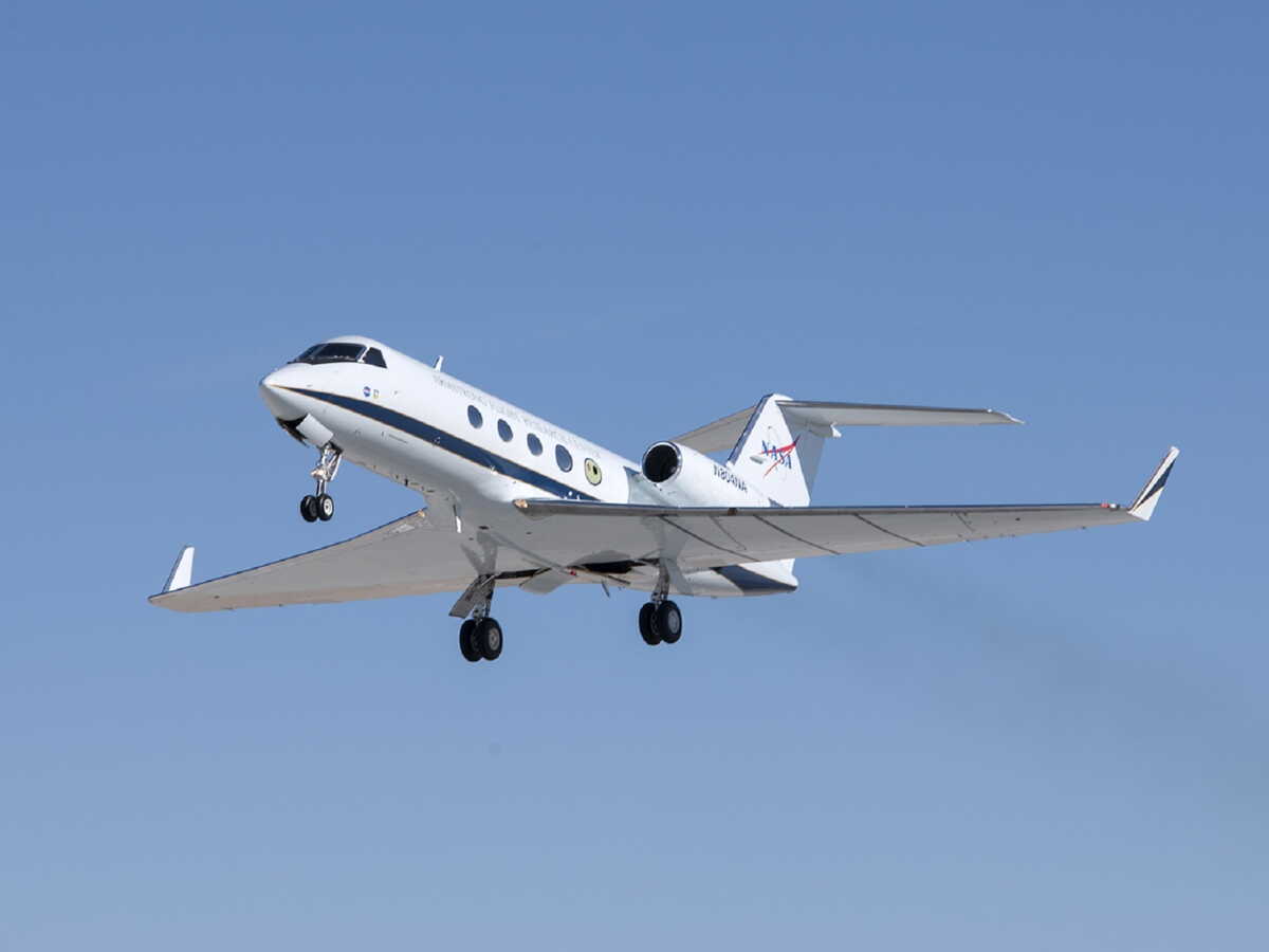 Face à la guerre au Moyen-Orient, les ultra-riches s’arrachent les jets privés à prix d’or pour fuir la région