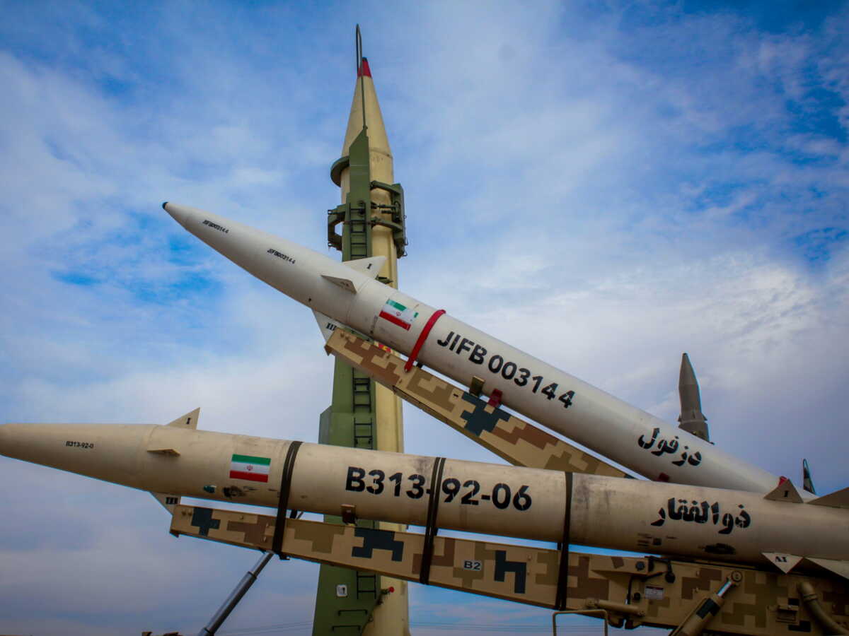 Sorry! Image not available at this time