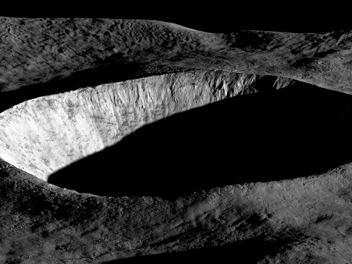 Sorry! Image not available at this time