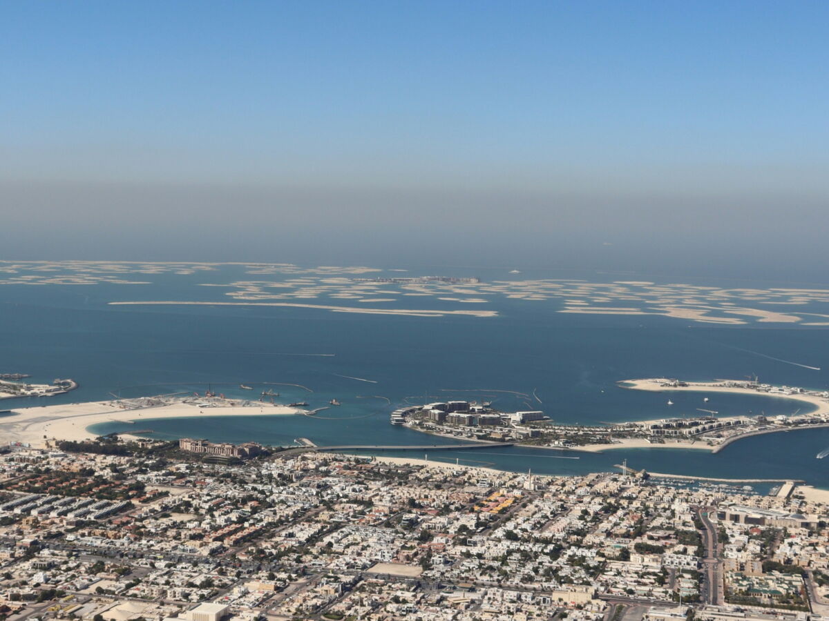 Sorry! Image not available at this time