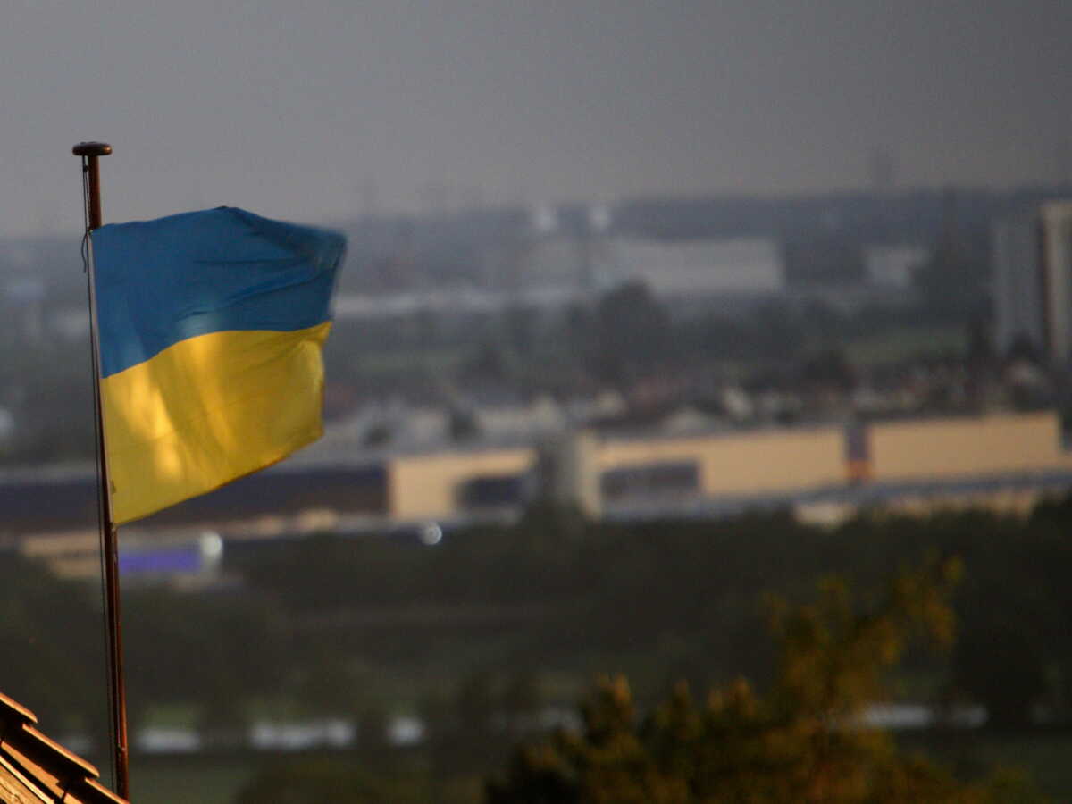 Sorry! Image not available at this time