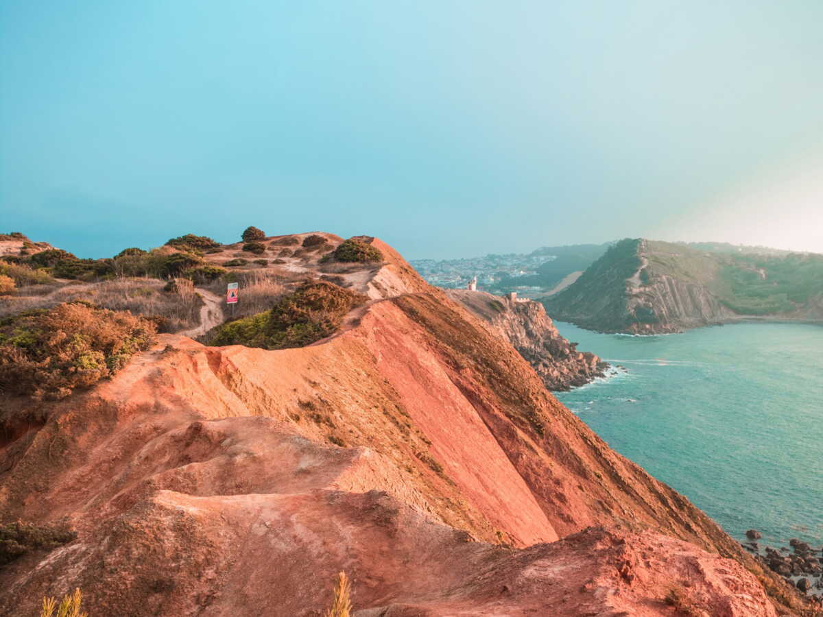 Sorry! Image not available at this time