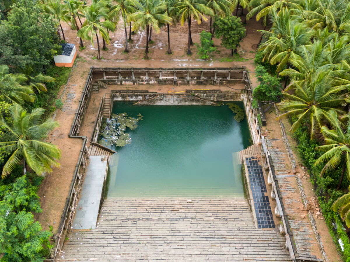 Sorry! Image not available at this time