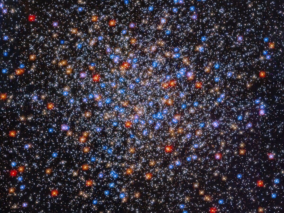 Sorry! Image not available at this time