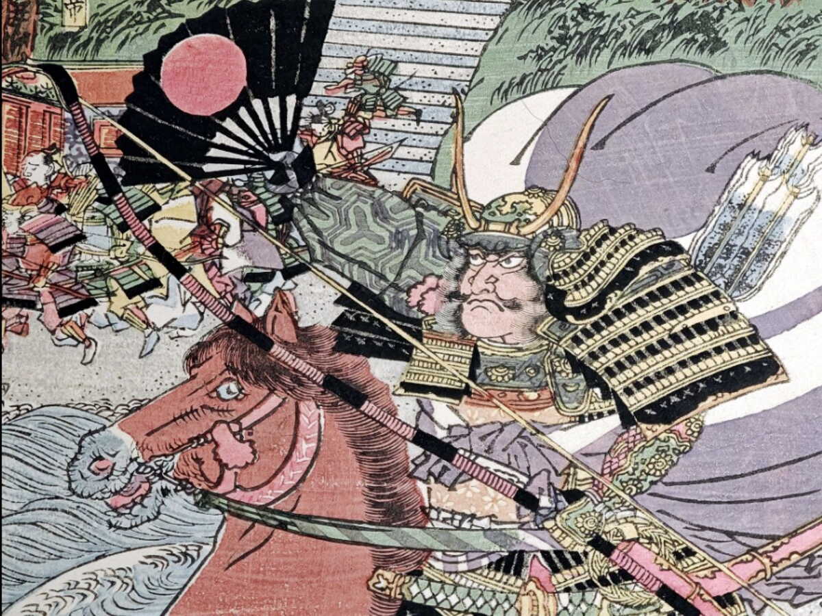 Le meilleur de la culture japonaise sans quitter la France