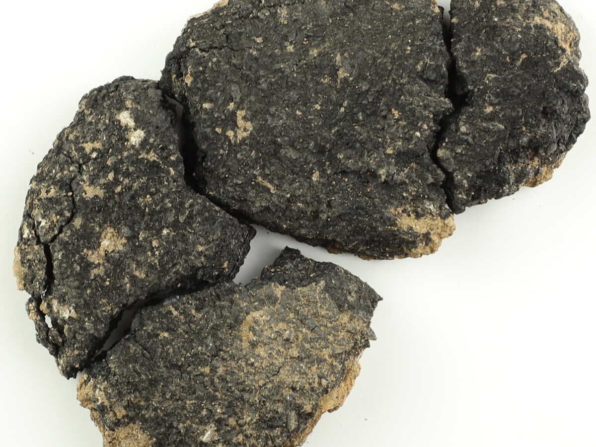 Sorry! Image not available at this time