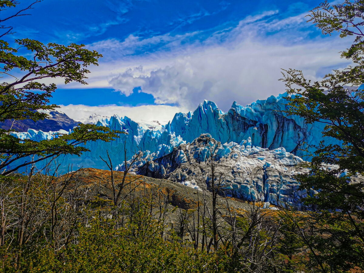 Exploitation minière: une nouvelle loi met en danger les derniers glaciers de la Cordillère des Andes