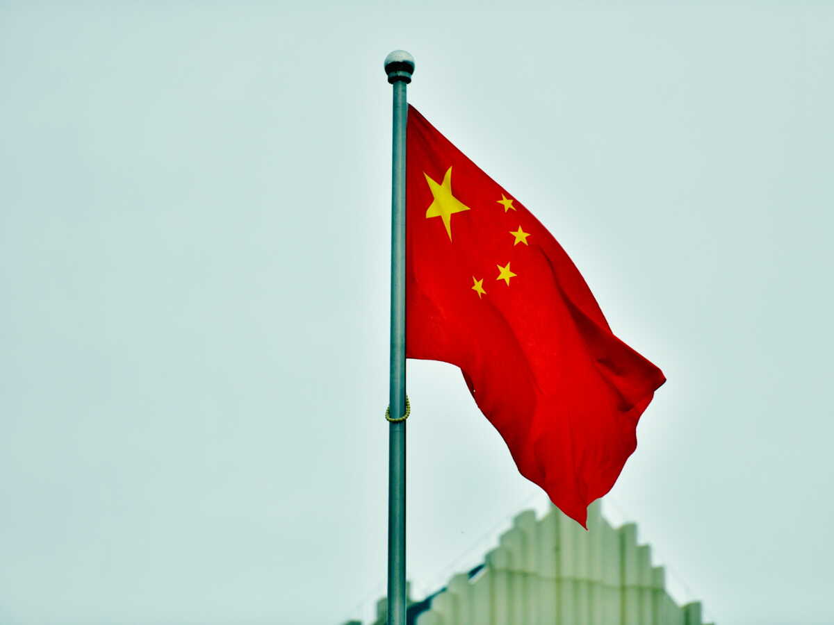 Investissements chinois: l'Europe va-t-elle dire "stop"?