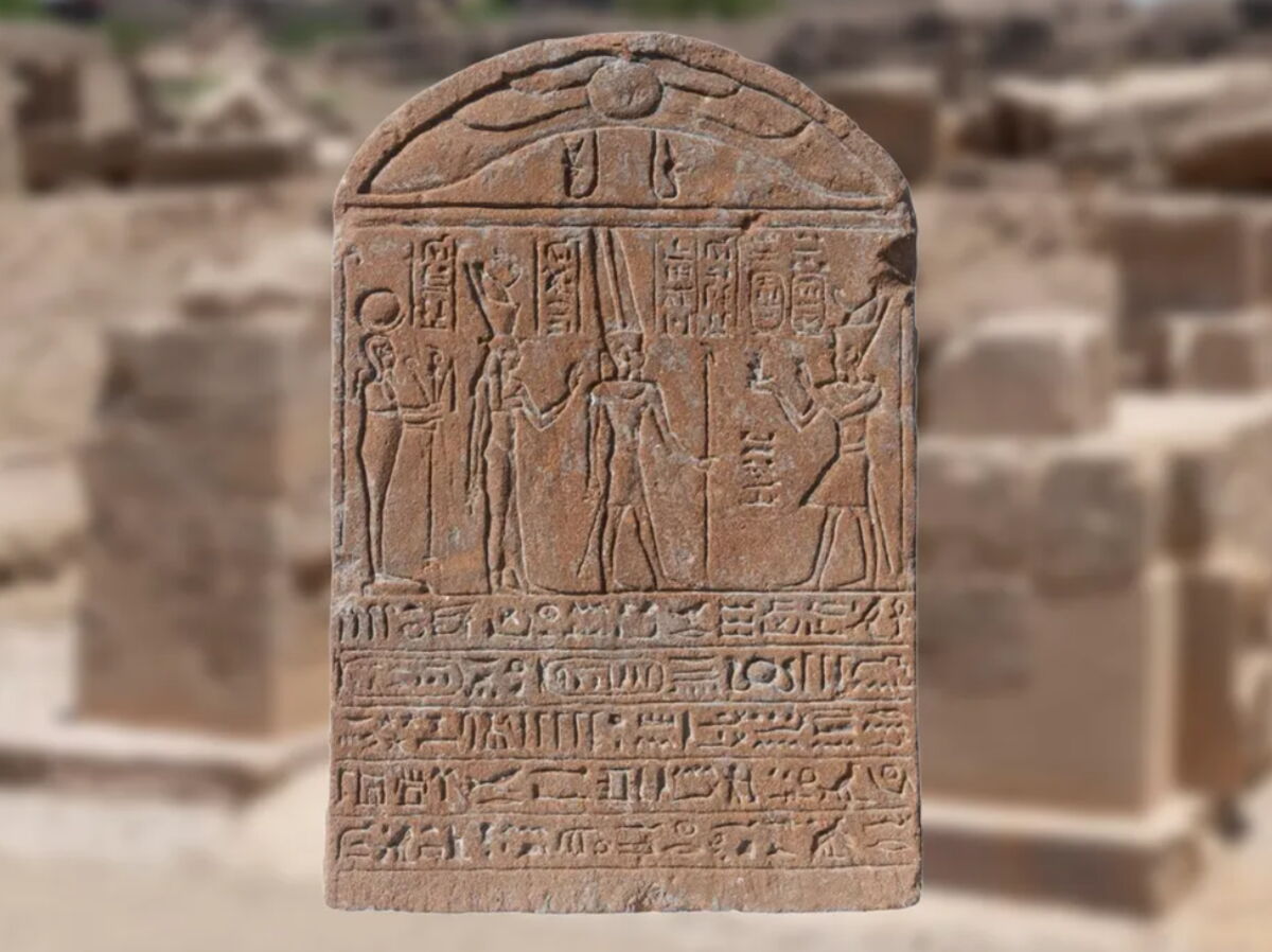 Sorry! Image not available at this time