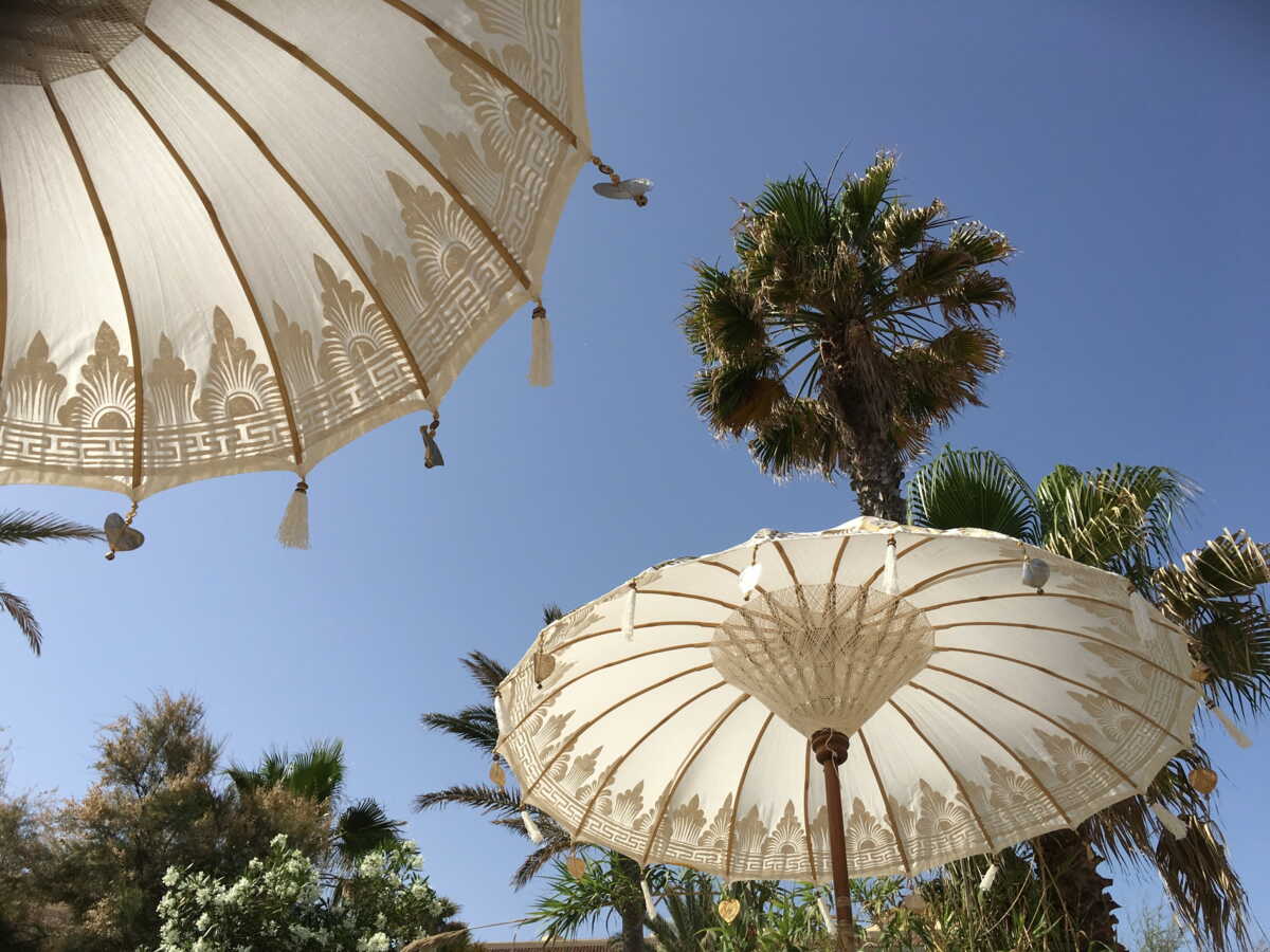 Pourquoi vous ne pourrez peut-être pas vous mettre en terrasse en Espagne cet été
