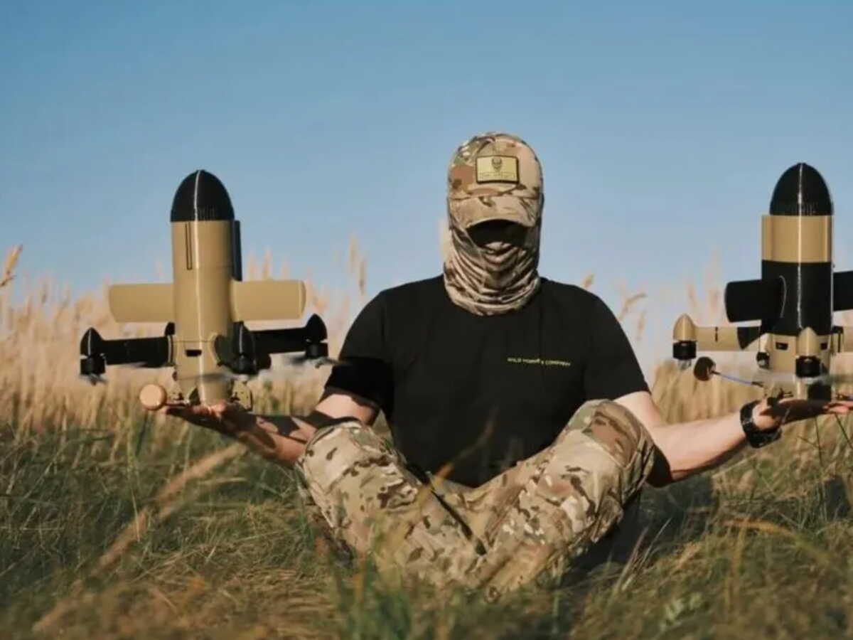 Guerre en Ukraine: la Russie pourrait bientôt faire face à une pénurie de missiles