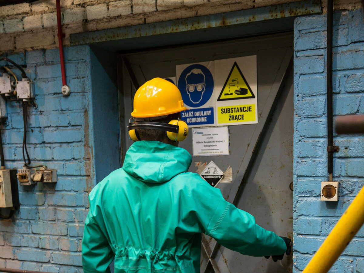 États-Unis: du plutonium de la Guerre froide transformé en combustible nucléaire