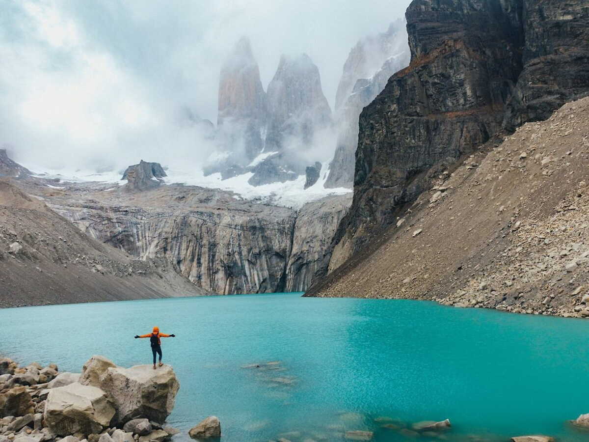 Que faire en Patagonie ? 5 idées de sorties et d'activités à ne pas manquer