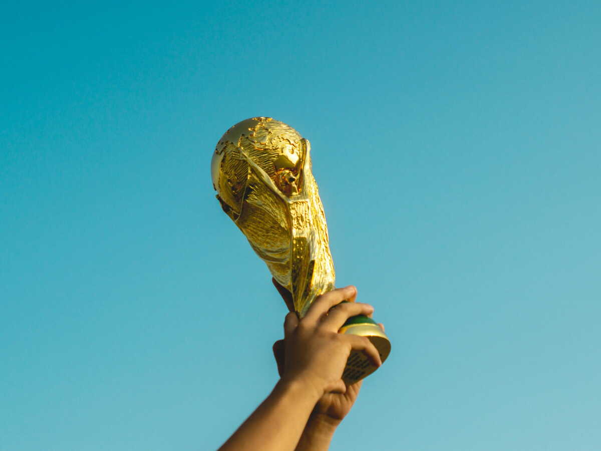 Aux États-Unis, la Coupe du monde 2026 est rattrapée par le débat sur l'immigration