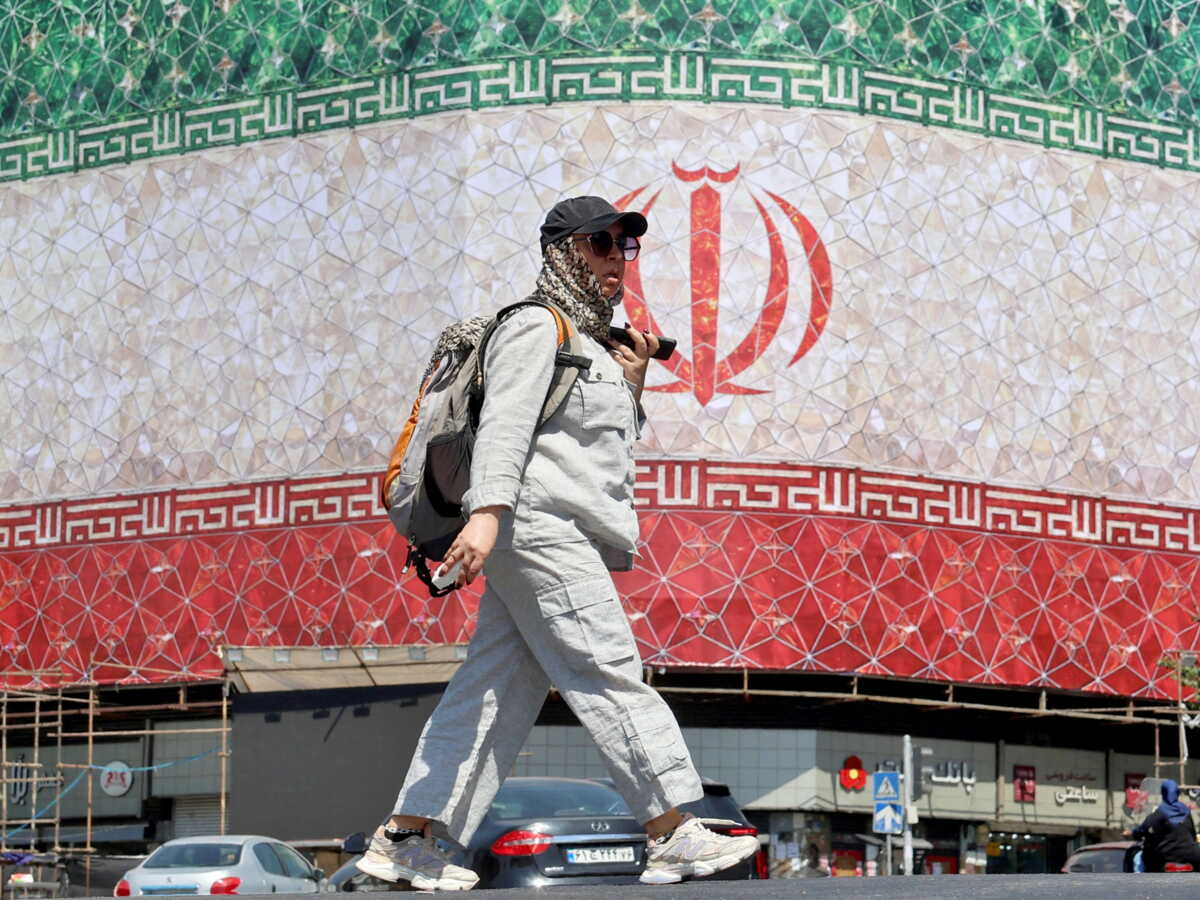 Guerre en Iran: le médiateur pakistanais et Trump annoncent qu'un accord de paix a été conclu