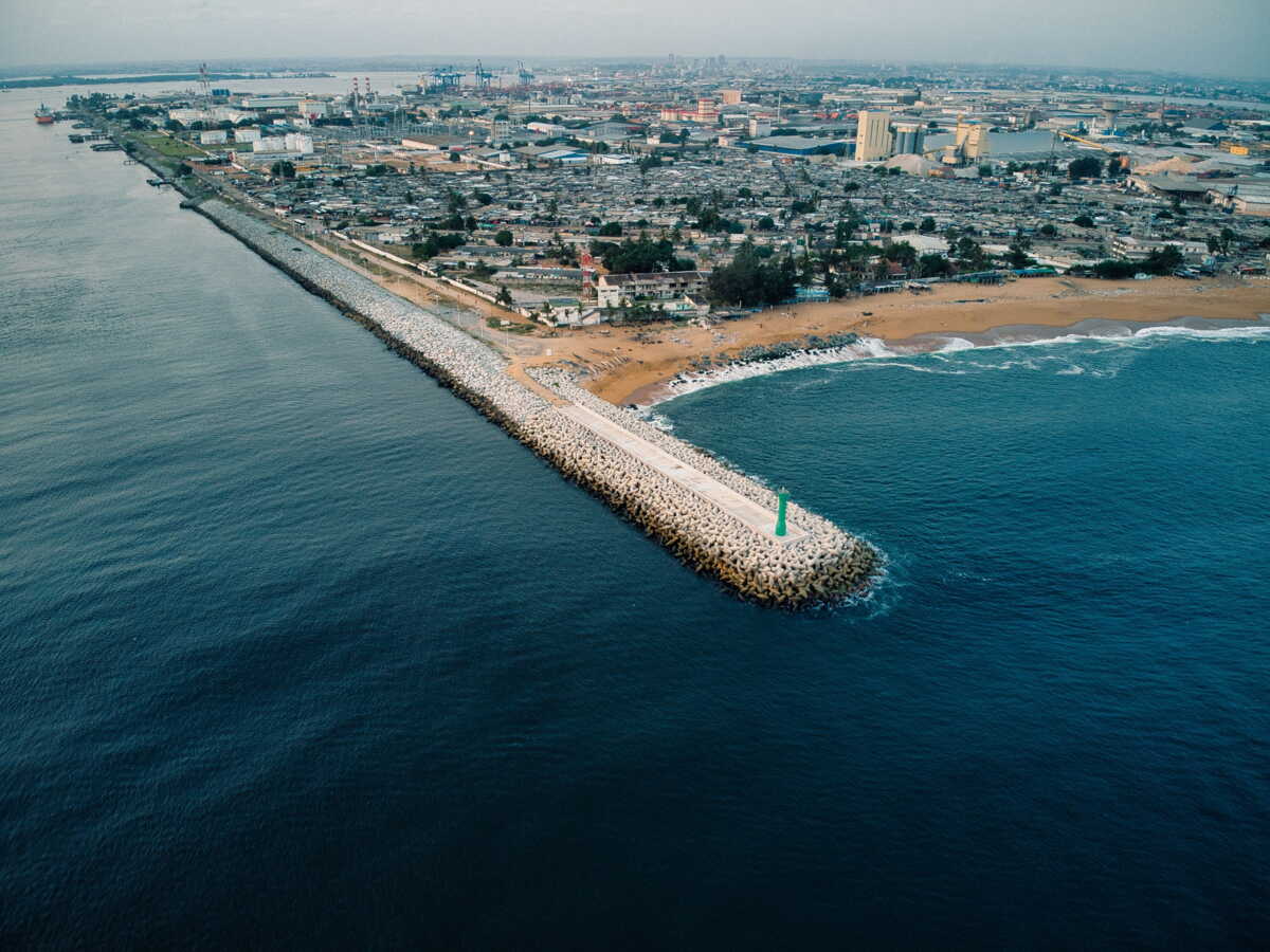 Que faire en Côte d'Ivoire ? 7 idées de sorties et d'activités à faire