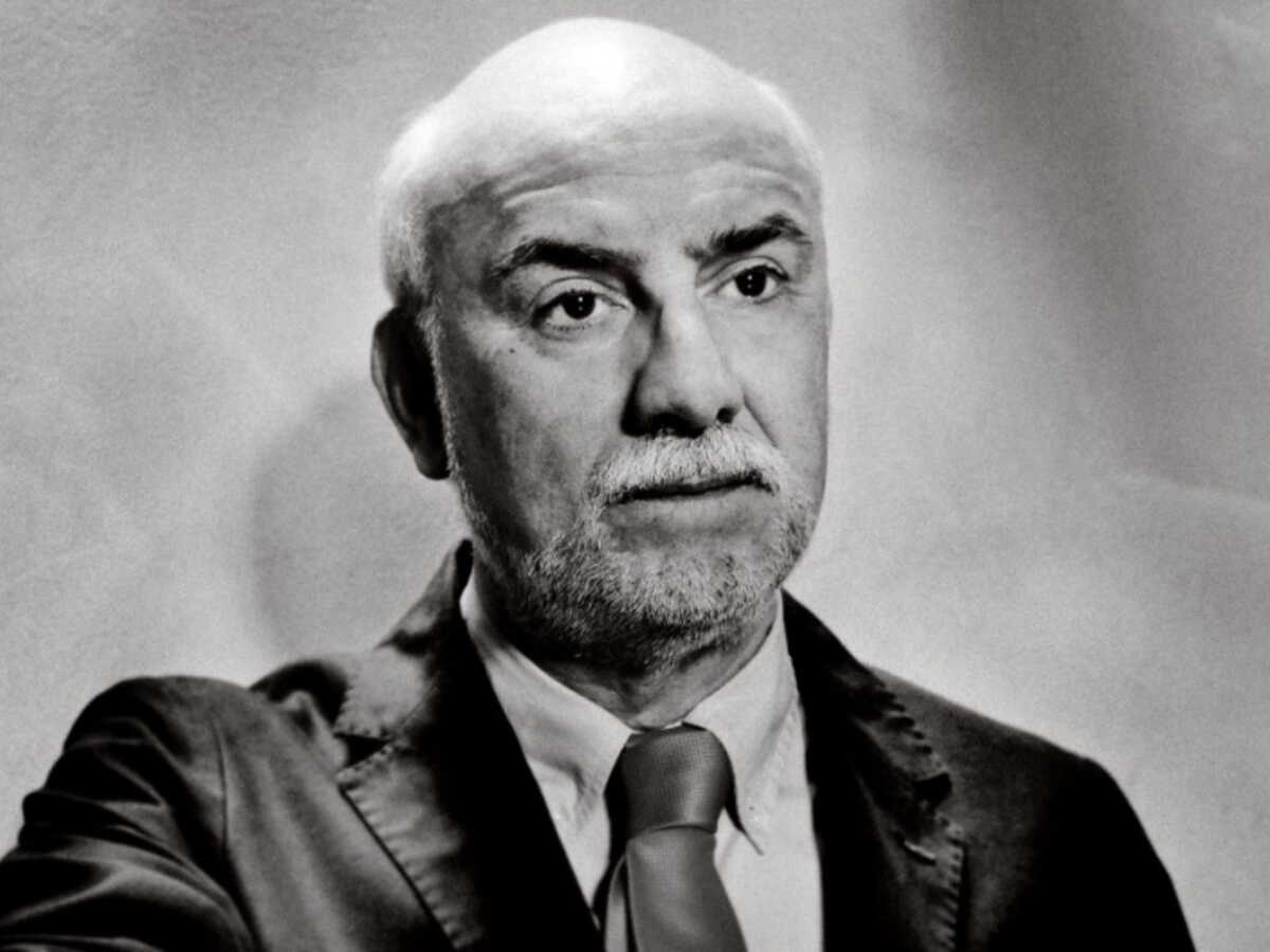 Jean-Yves Frétigné : "Les mafias s’adaptent à la marche de l’histoire"