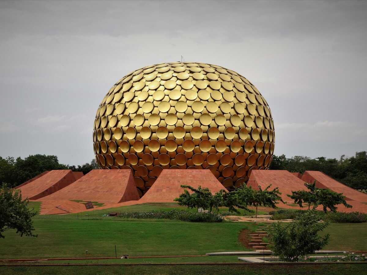 Que faire à Pondichéry ? 8 idées de sorties et d'activités