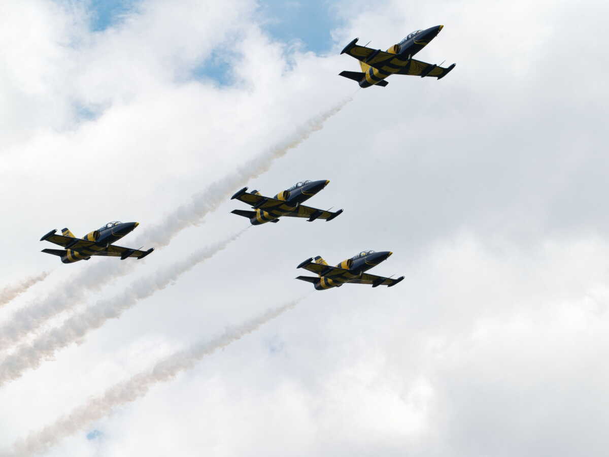 Guerre en Ukraine: Taganrog, la ville stratégique devenue le point faible de la Russie