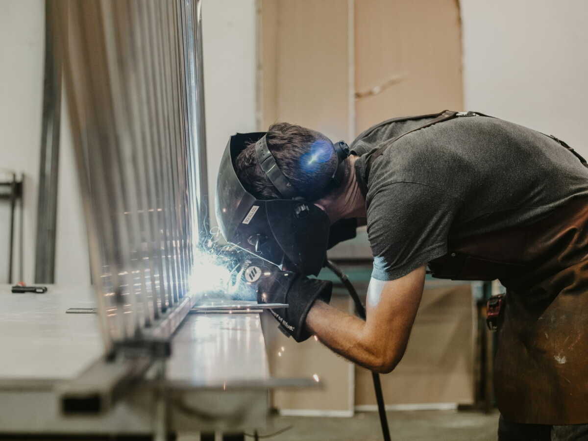 Cancers au travail: l'UE renforce sa réglementation face aux 120 000 cas annuels