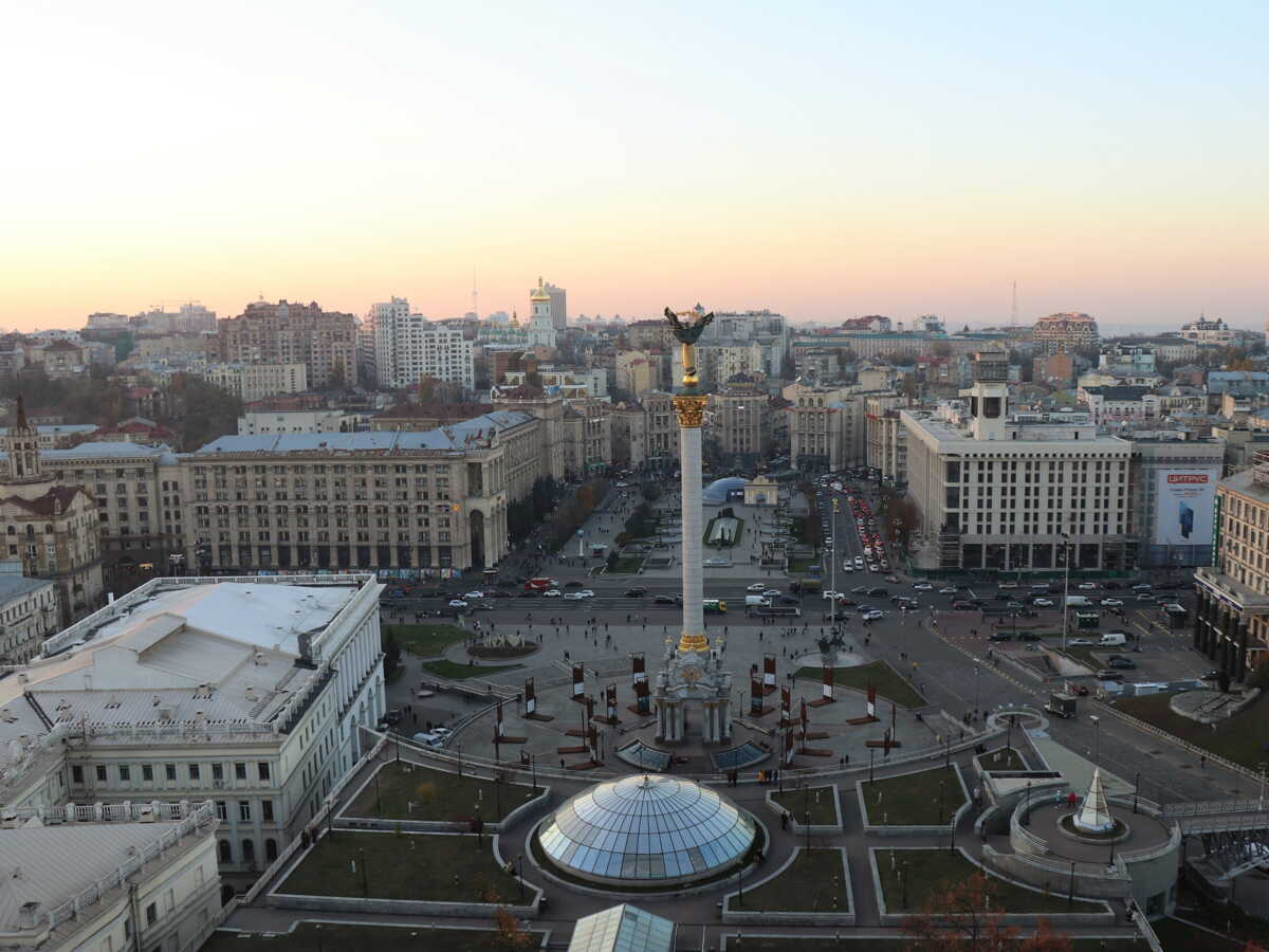 Guerre en Ukraine: pourquoi le sort de deux prisonniers nord-coréens provoque une crise diplomatique