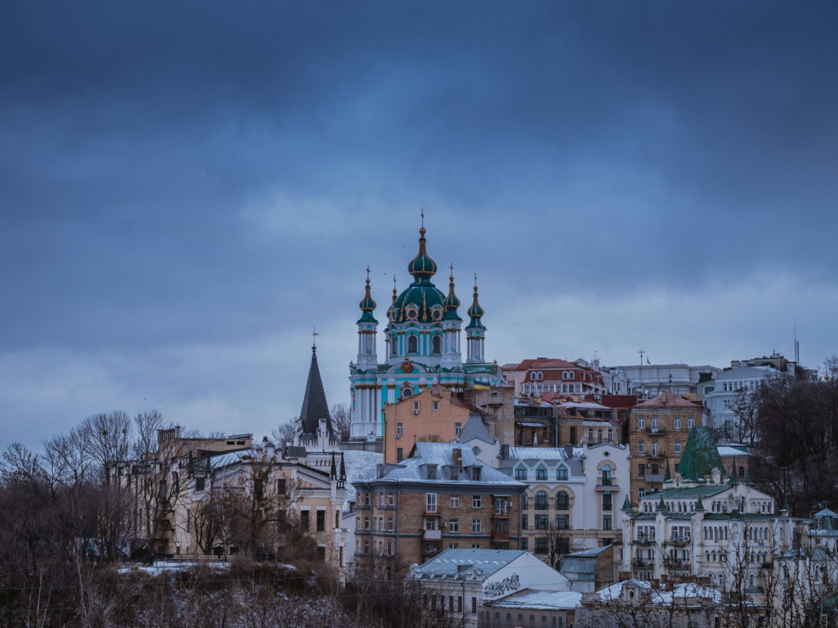 Guerre en Ukraine: pourquoi la Russie pense pouvoir faire plier Kiev avant l’hiver