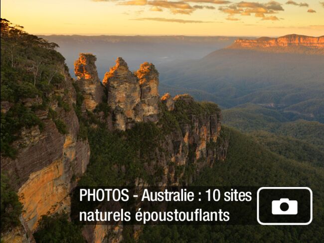 sites de rencontres absolument gratuits en Australie