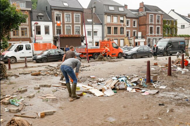 Repentez-vous, le châtiment climatique est proche ! A91a18b8-d494-4038-80f7-2f33a1f34ede-jpeg