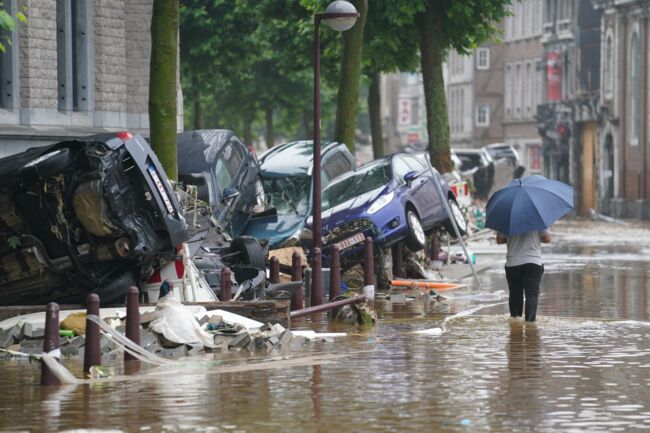 Repentez-vous, le châtiment climatique est proche ! C6fe2104-52fe-4c29-bd58-27a5fe312c5f-jpeg