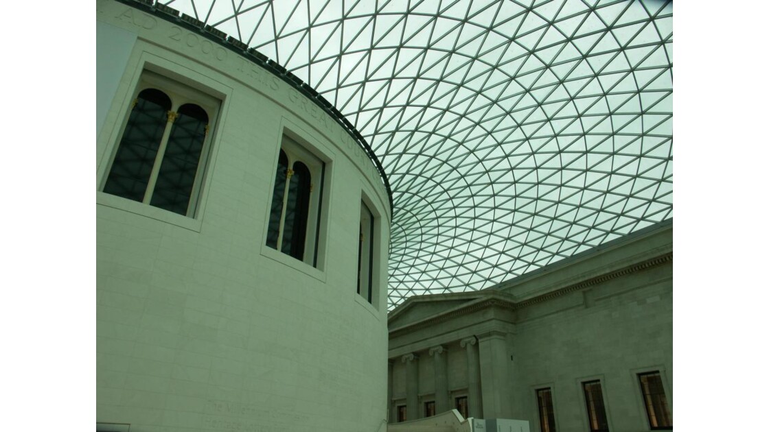 britishmuseum06.jpg