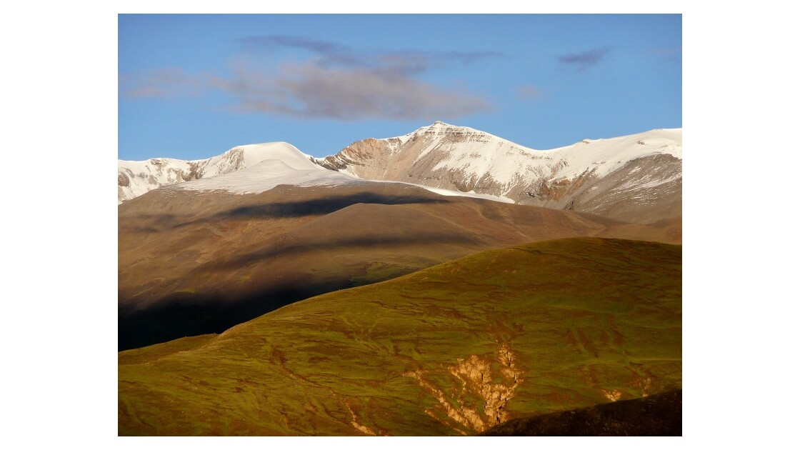 montagne_Tibet_3.jpg