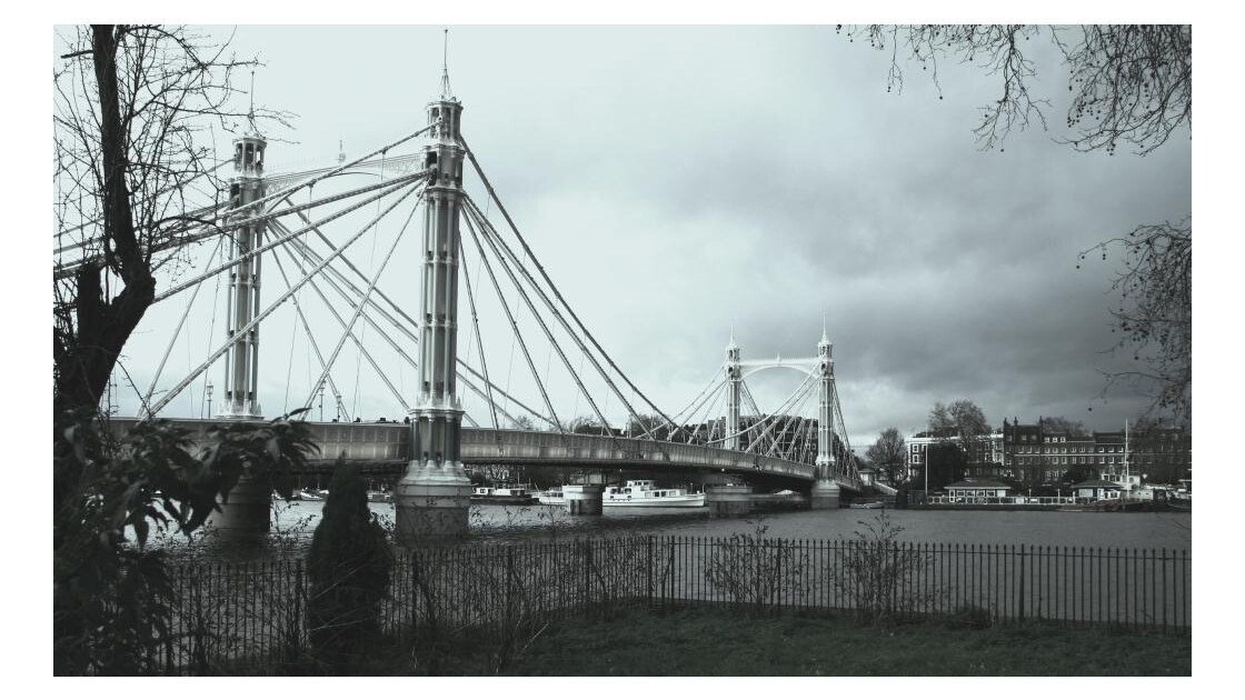 Battersea_bridge01.JPG