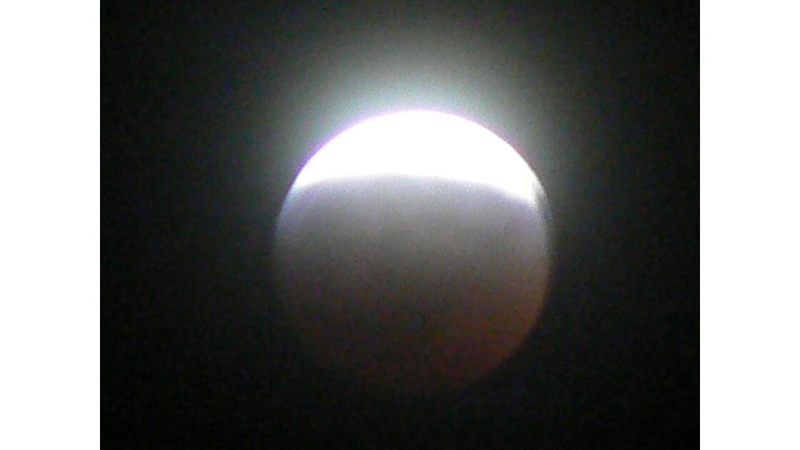 Eclipse 4.3.07 00:28