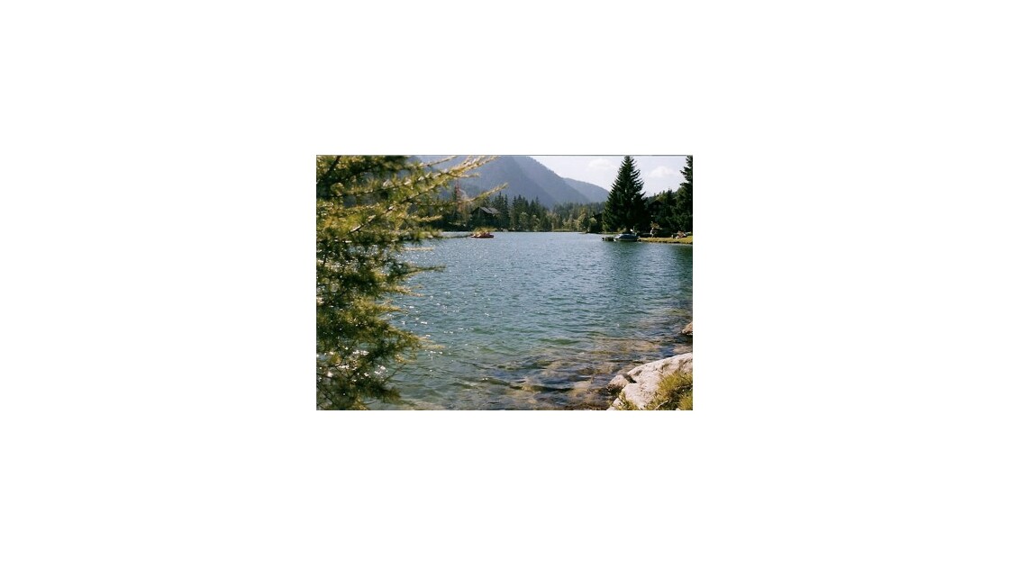 lac Suisse.jpg