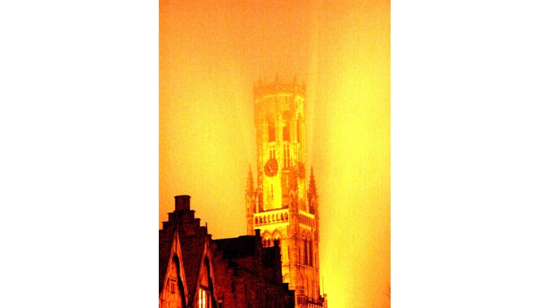Brugge la nuit.JPG