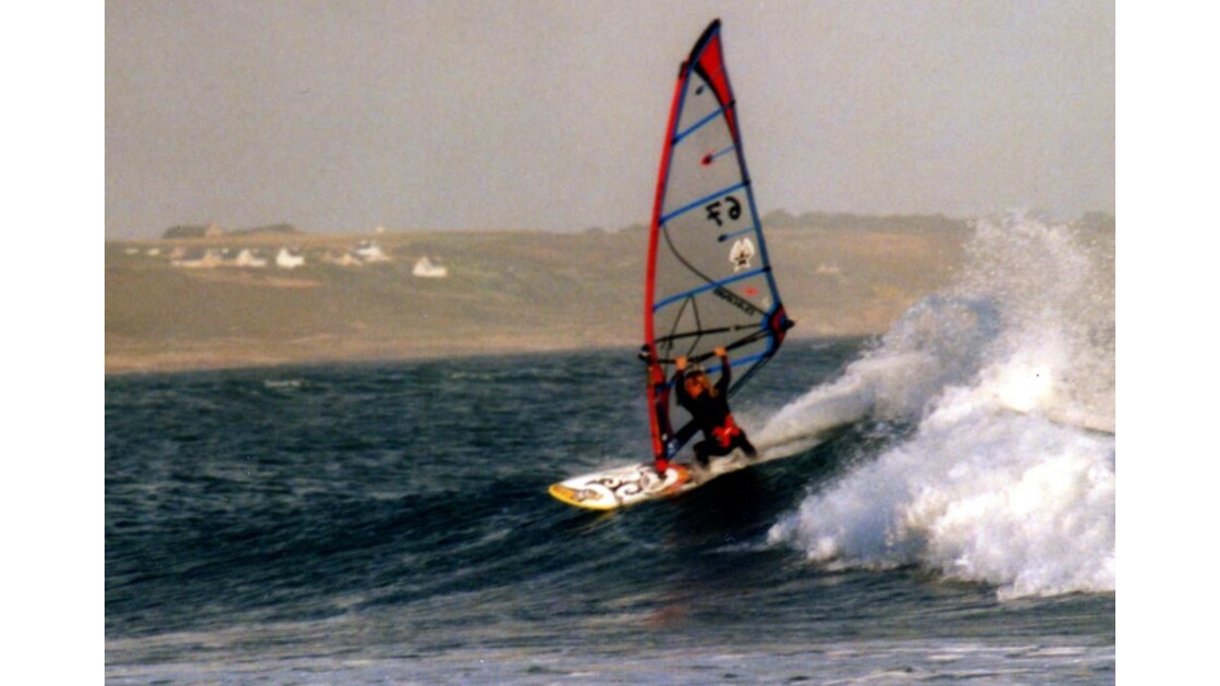 windsurf en Finistère sud.jpg