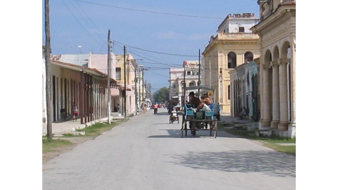 Cuba 13