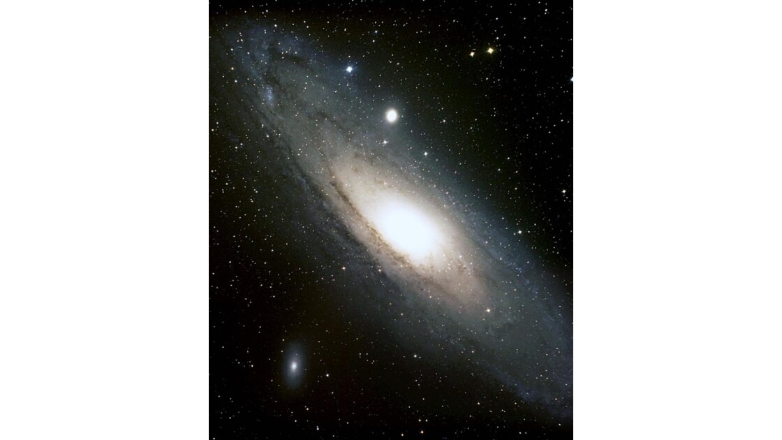 la galaxie d'androméde.jpg